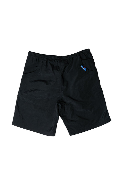 KAVU Big Eddy Short